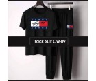 Track Suit CW-09